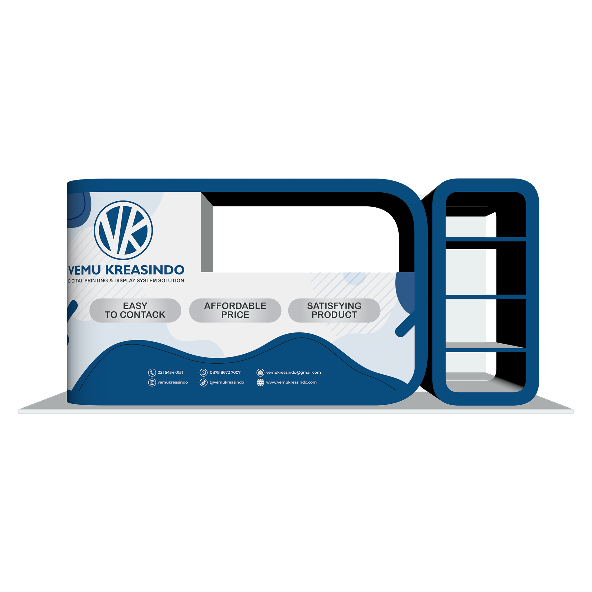Main Product Image