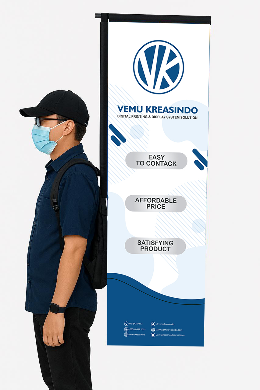 Main Product Image